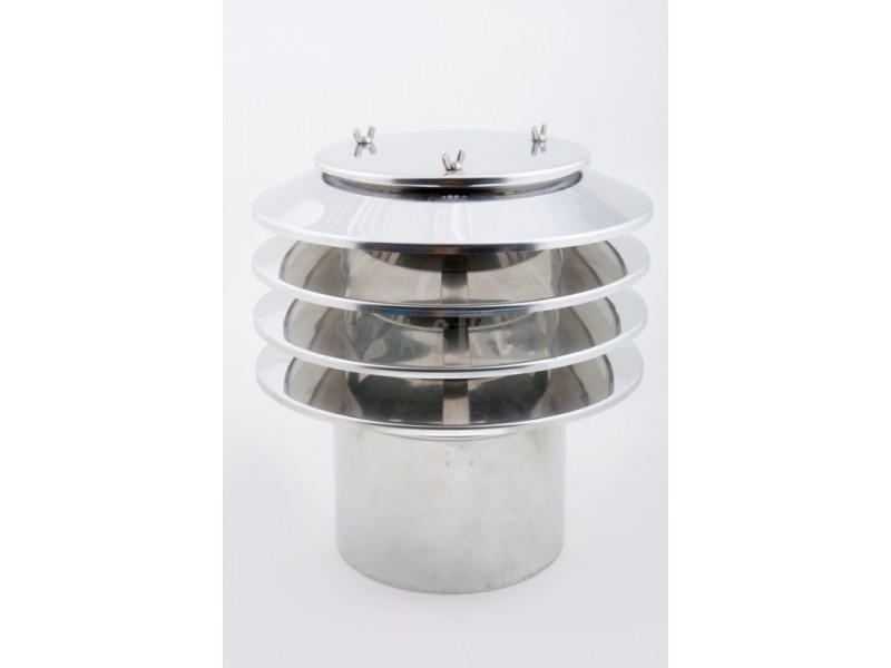 Vseprokominy.cz foto 3