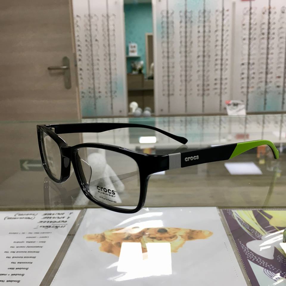 Optika4U foto 3