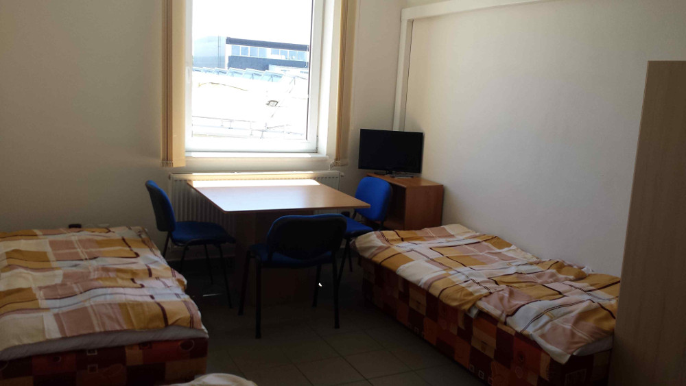 Ubytovna BS - Reality servis foto 3