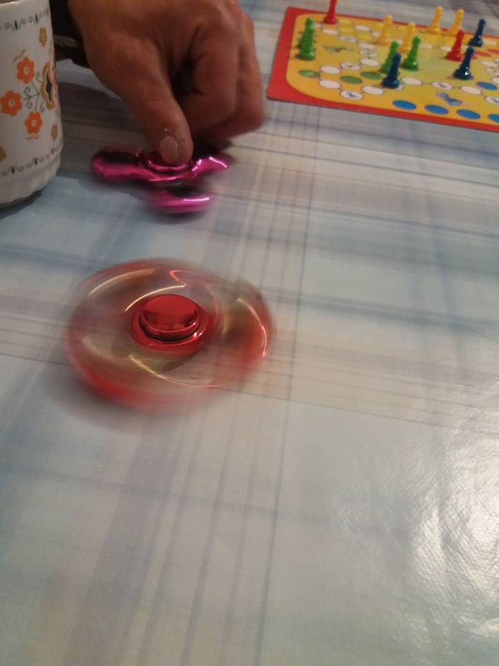 Policie ČR - Obvodní oddělení Litoměřice foto 3