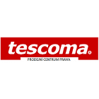 Logo obchodu Tescomaeshop.cz