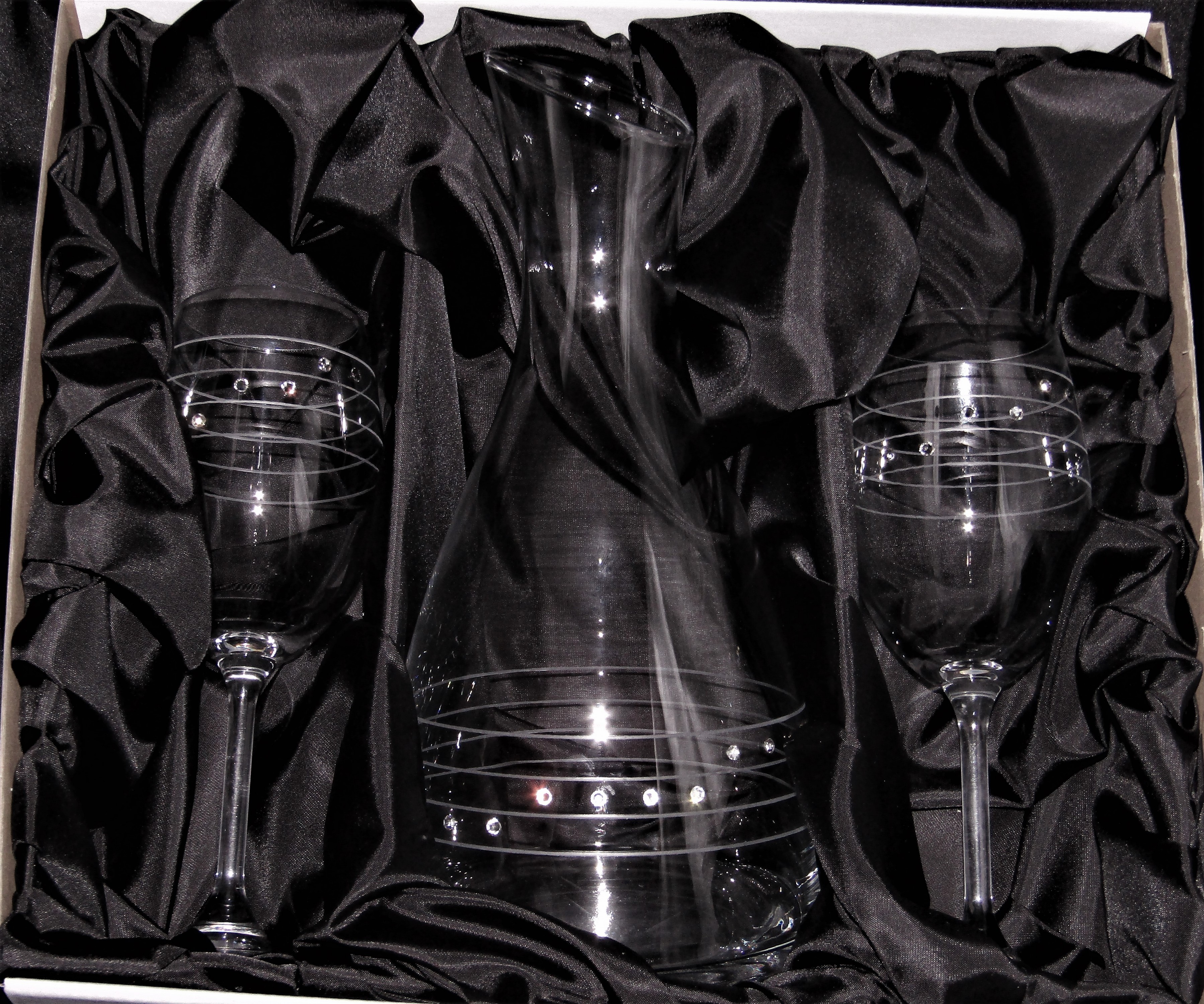 Velkoobchod Skleneny.shop foto 4