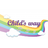 logo Child’s way