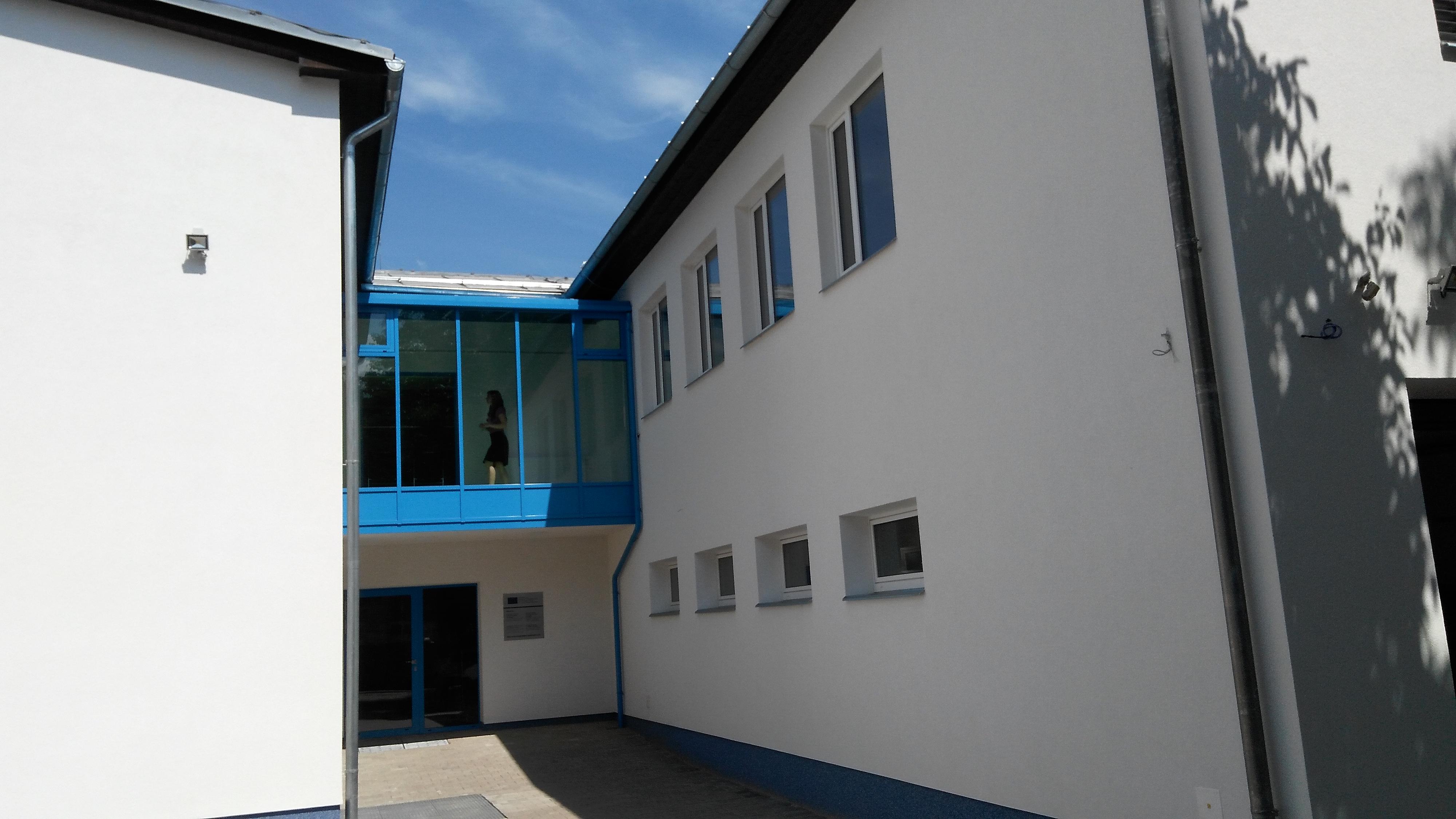 ELISABETH PHARMACON foto 4