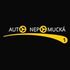 logo - Auto Nepomucká