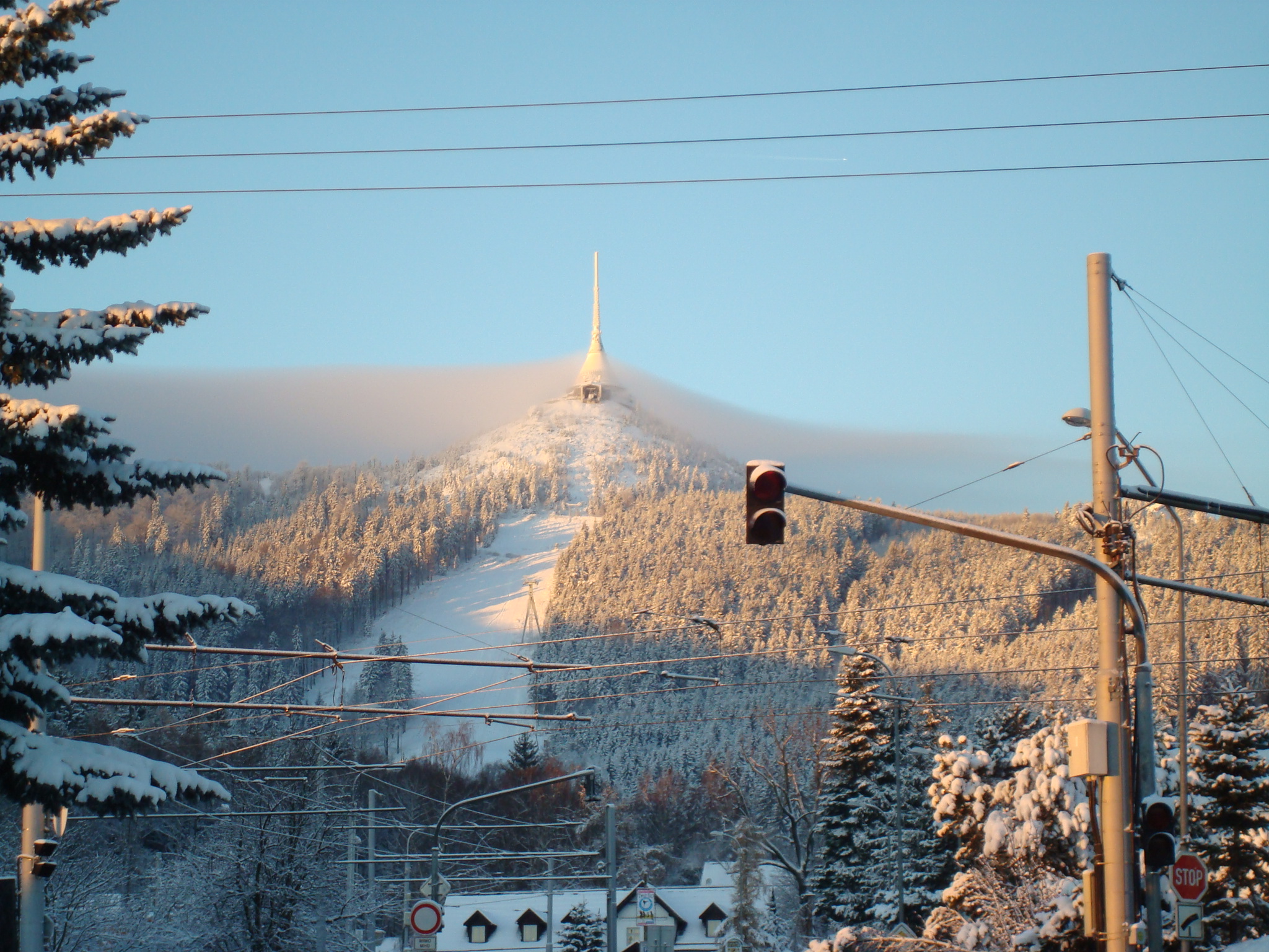 Pension a apartmán Dafi foto 4