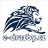 logo - e-drazby.cz s.r.o.