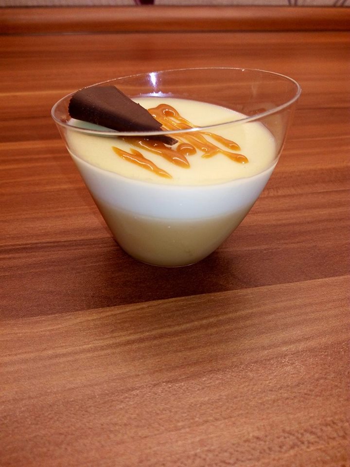 Café Elenni s.r.o. foto 2