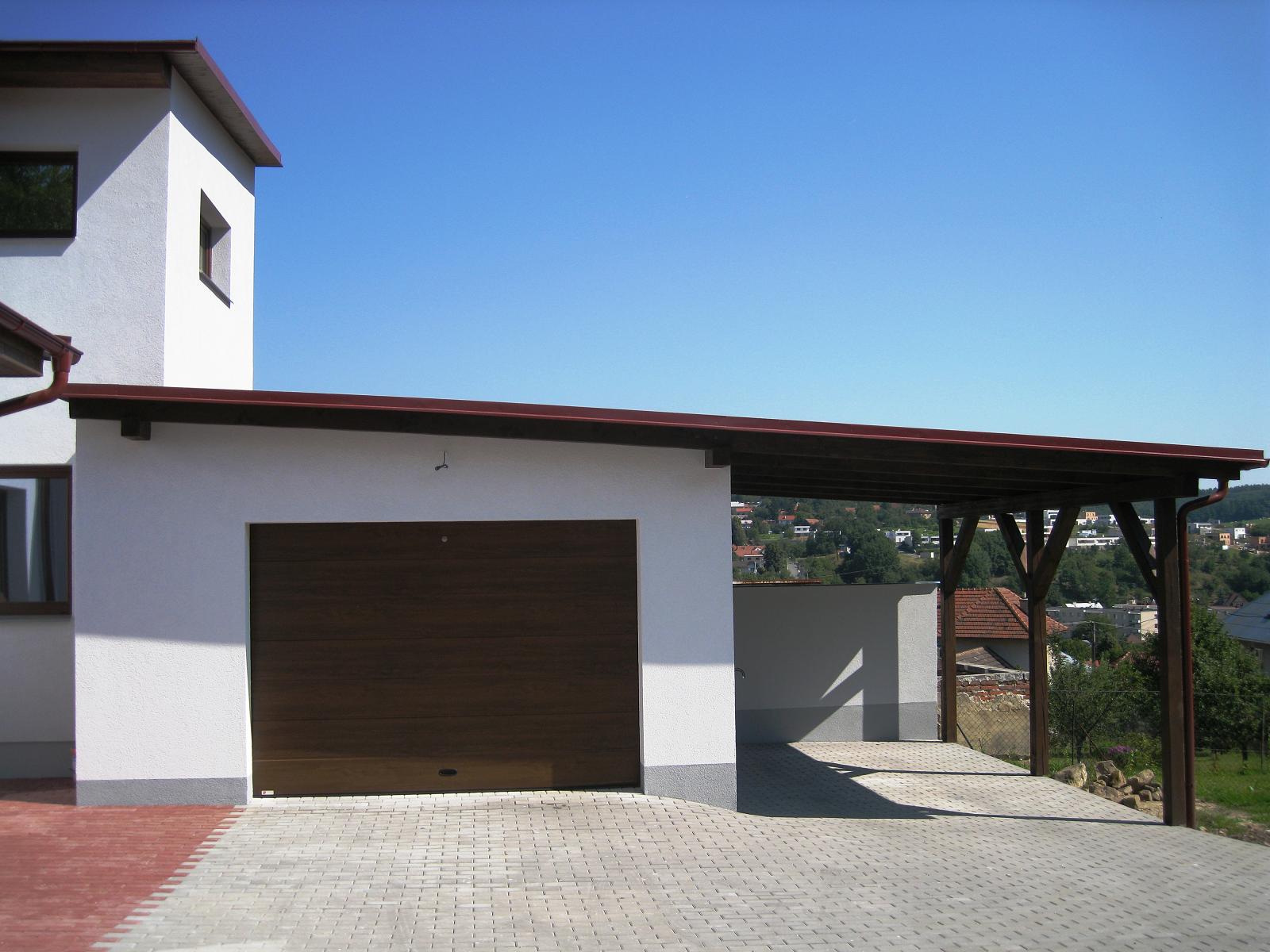 Stavební firma Fojtů s.r.o. foto 4