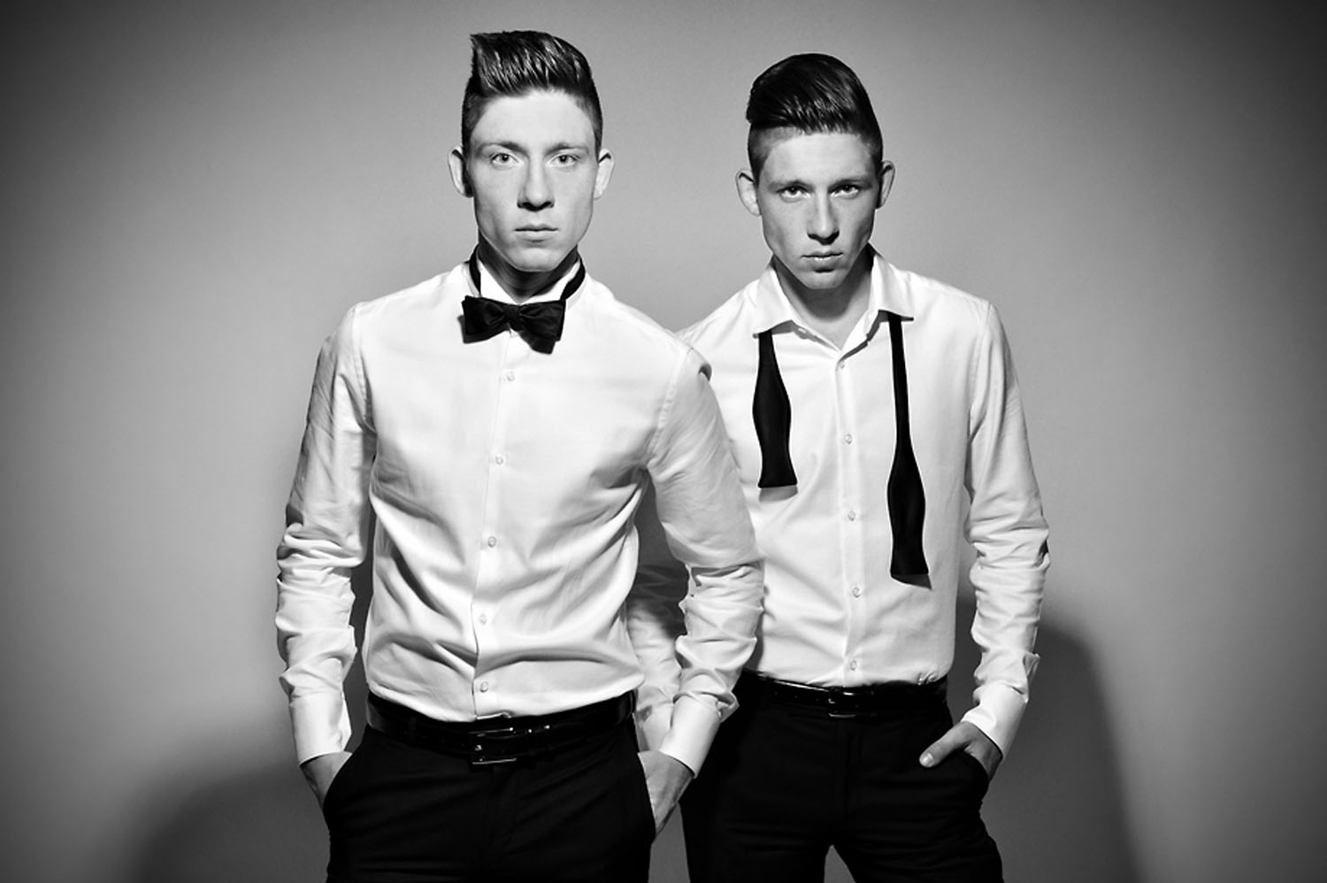 Mojefotoškola s.r.o. foto 2