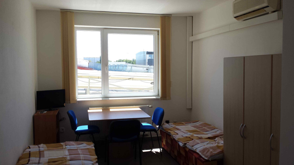 Ubytovna BS - Reality servis foto 5