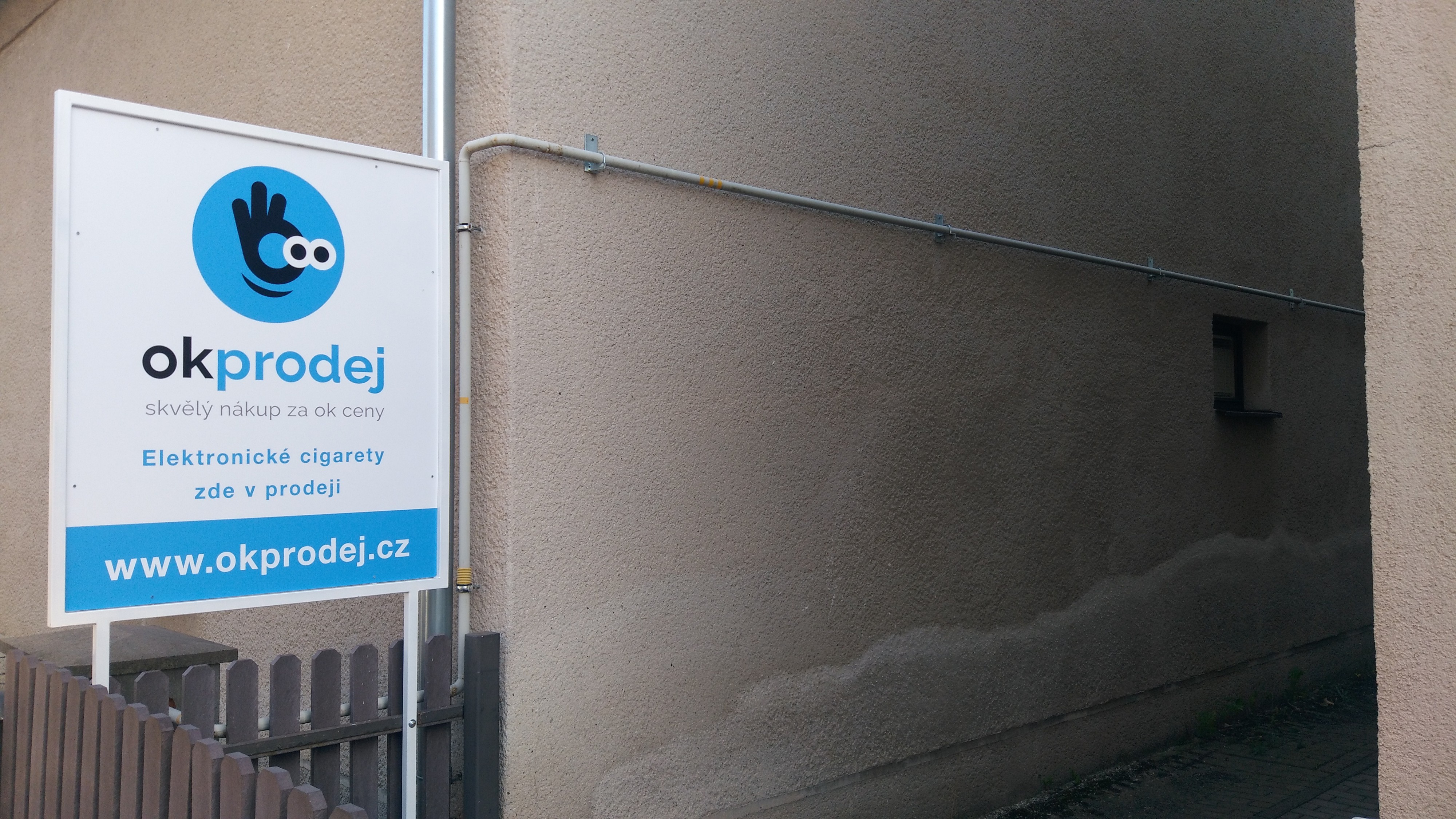 OKprodej.cz foto 6