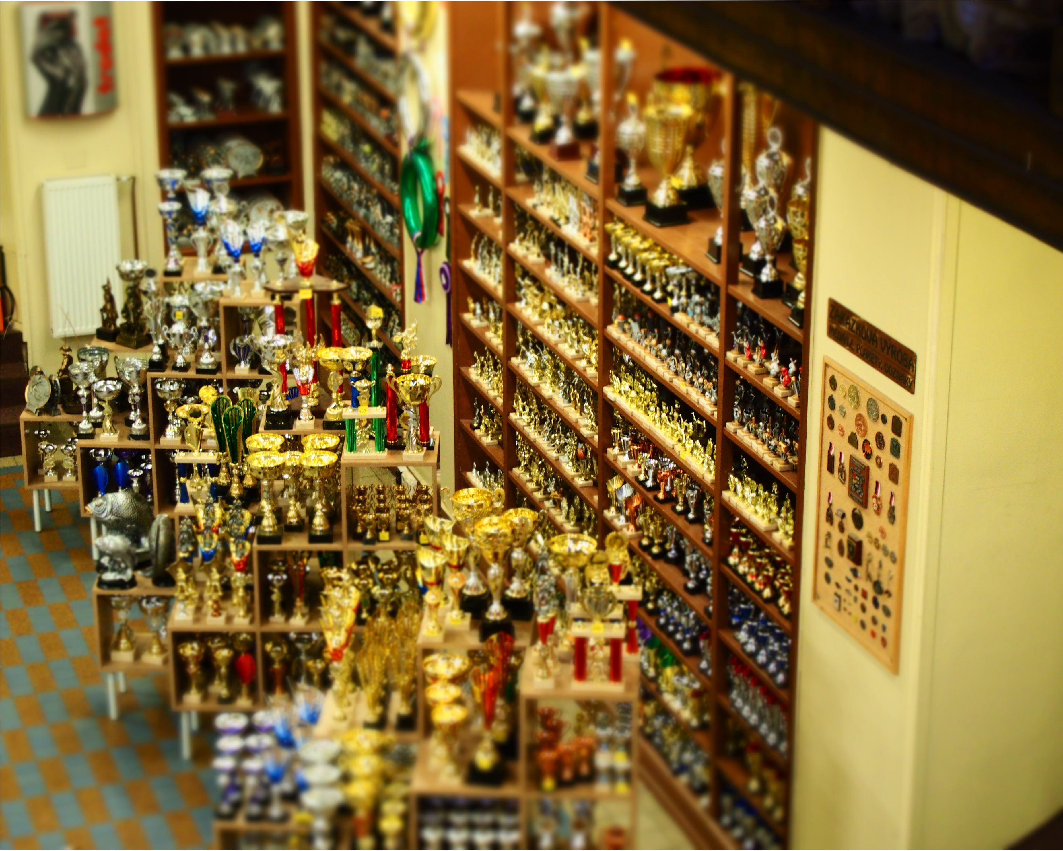 Garko, spol. s r.o. foto 4