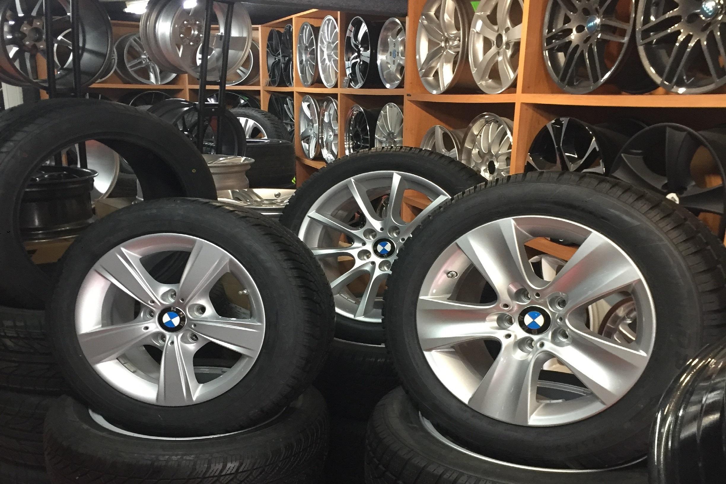 Bmw-originalni-disky.cz