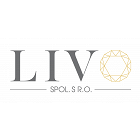 Orchidej 305303-48 v obchodě Livouk.cz