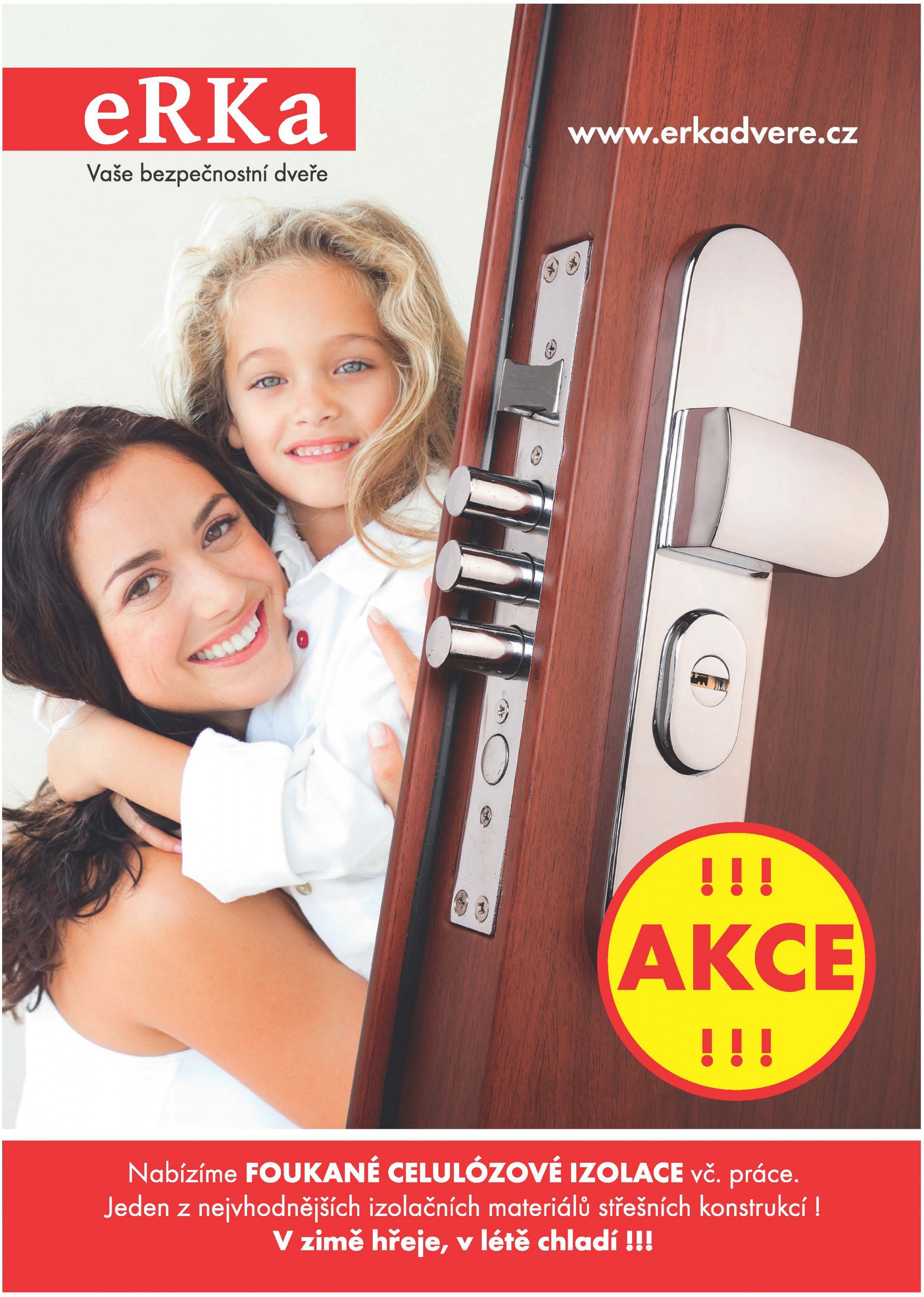 eRKa dveře foto 2