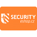 Logo obchodu SECURITYeshop.cz
