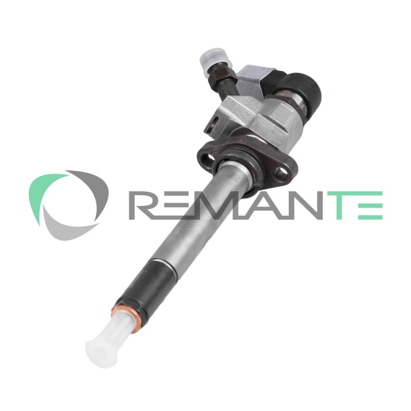 REMANTE Group s.r.o. foto 6