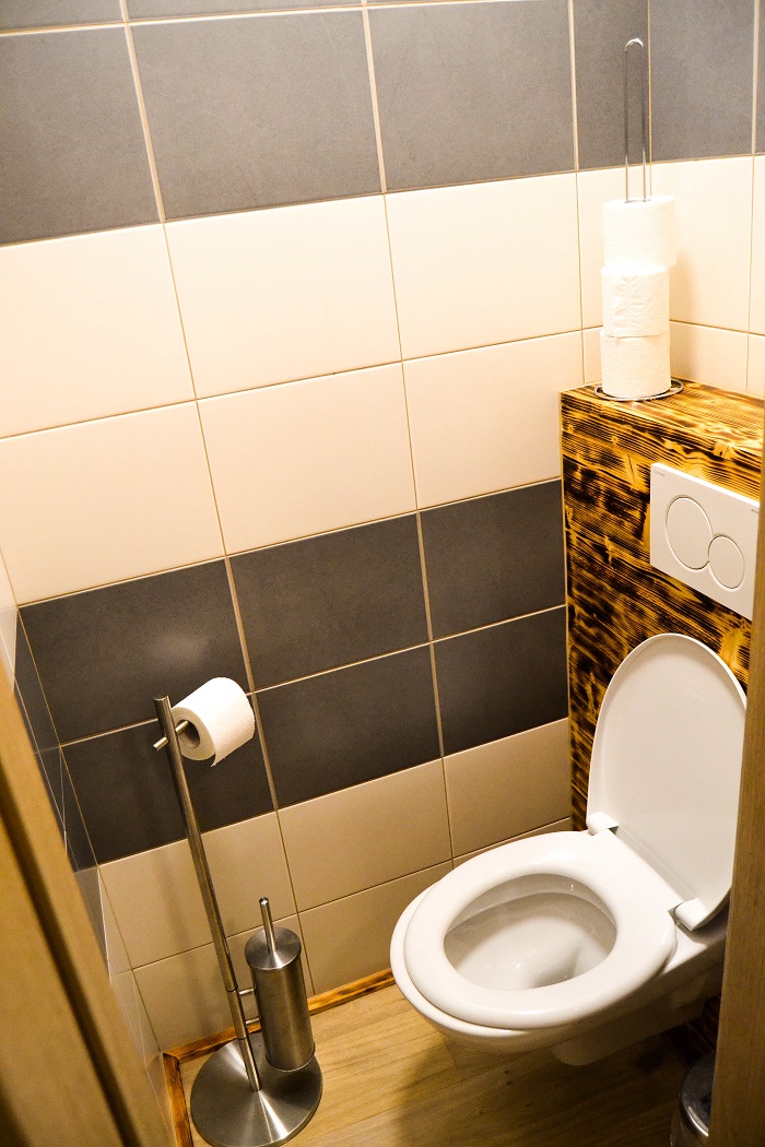 Hotel Krakonoš foto 3