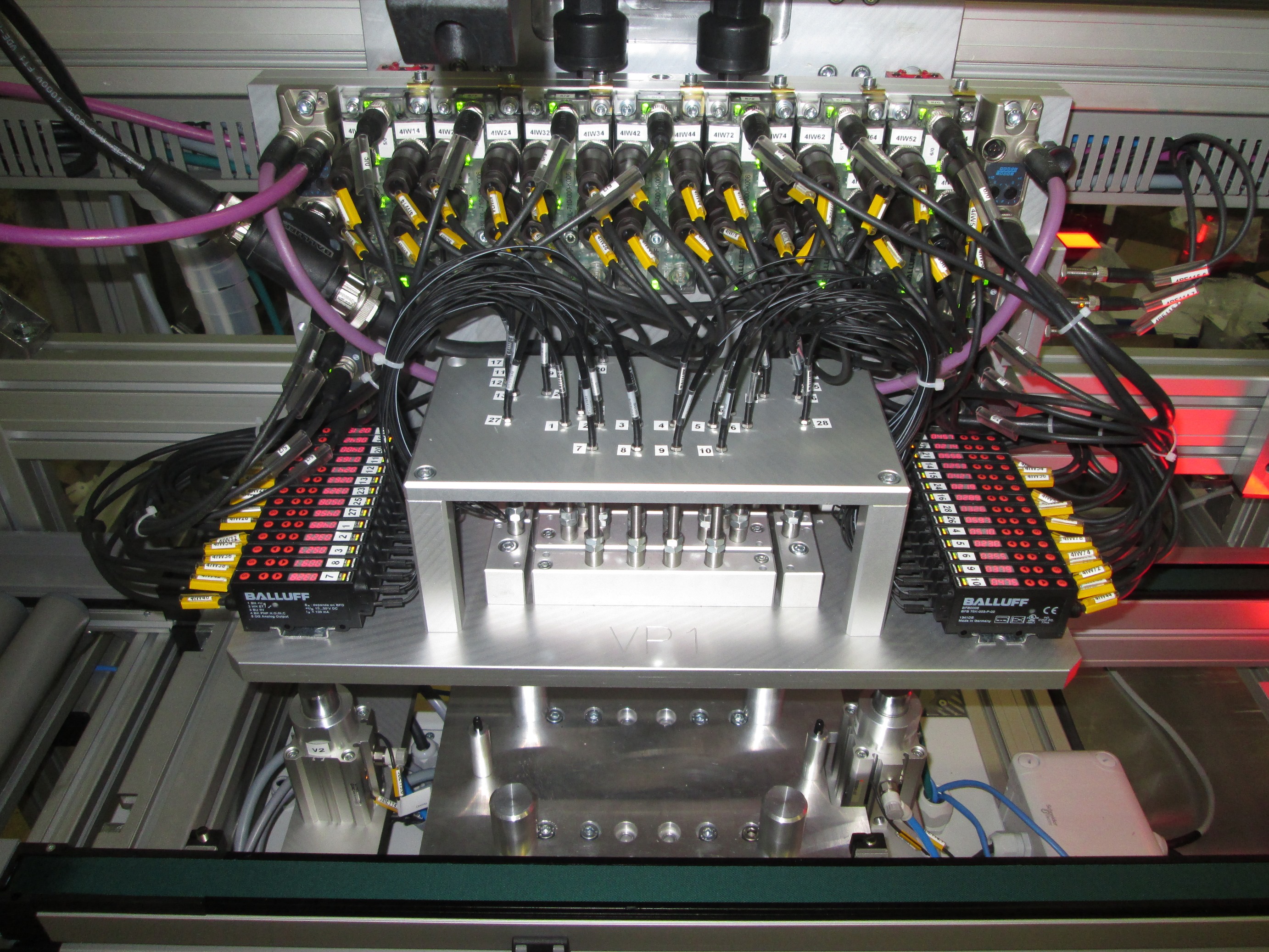 Mechatronic Design & Solutions, s.r.o. foto 2