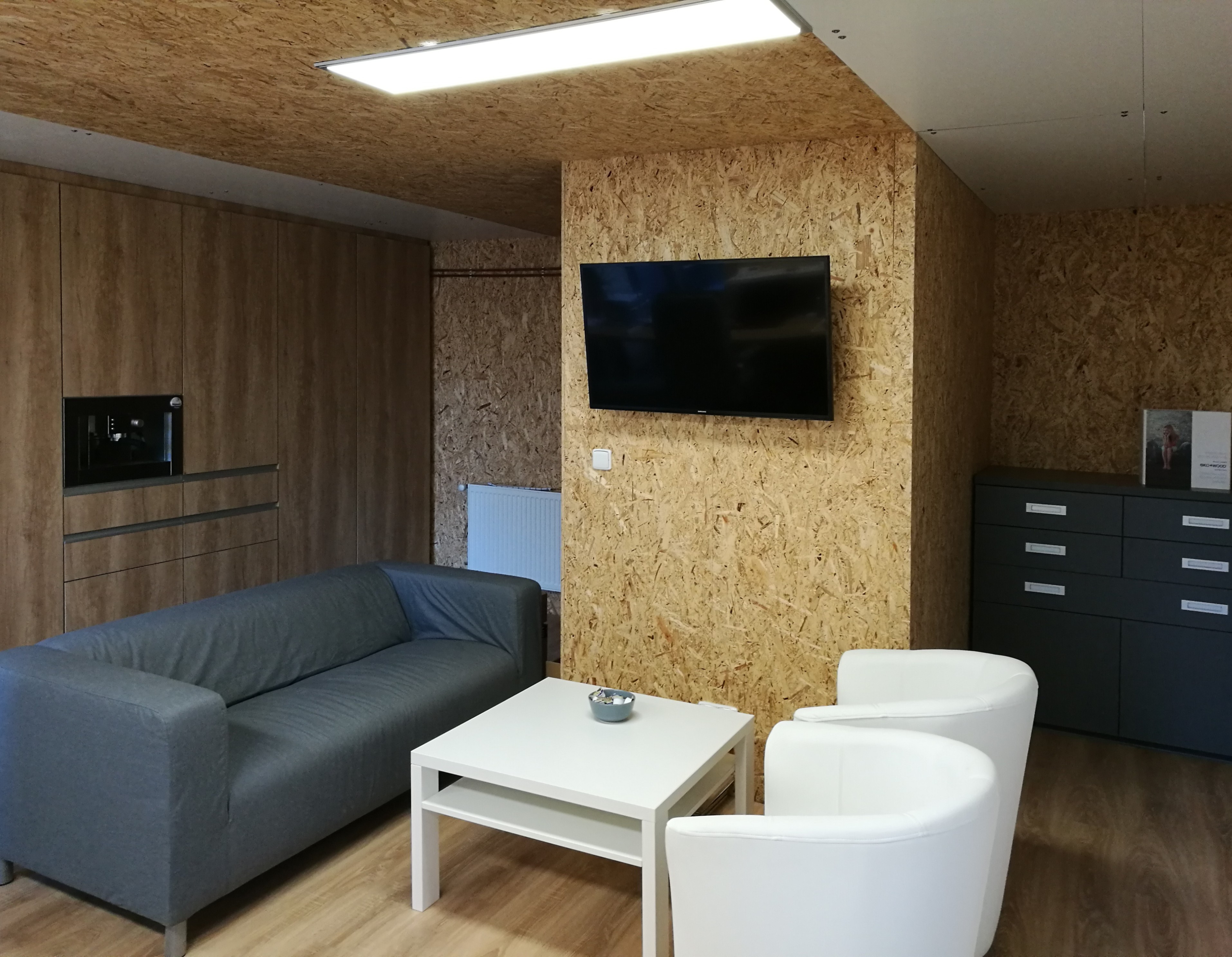 KP INTERIERY foto 5