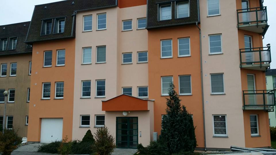 Úpravy povrchů NANO, s.r.o. foto 3