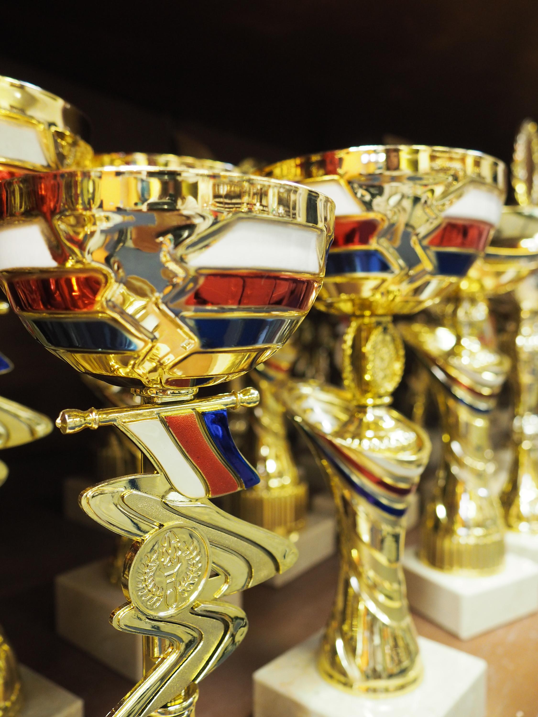 Garko, spol. s r.o. foto 6