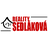 logo Libuše Sedláková