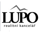 LUPO Consulting