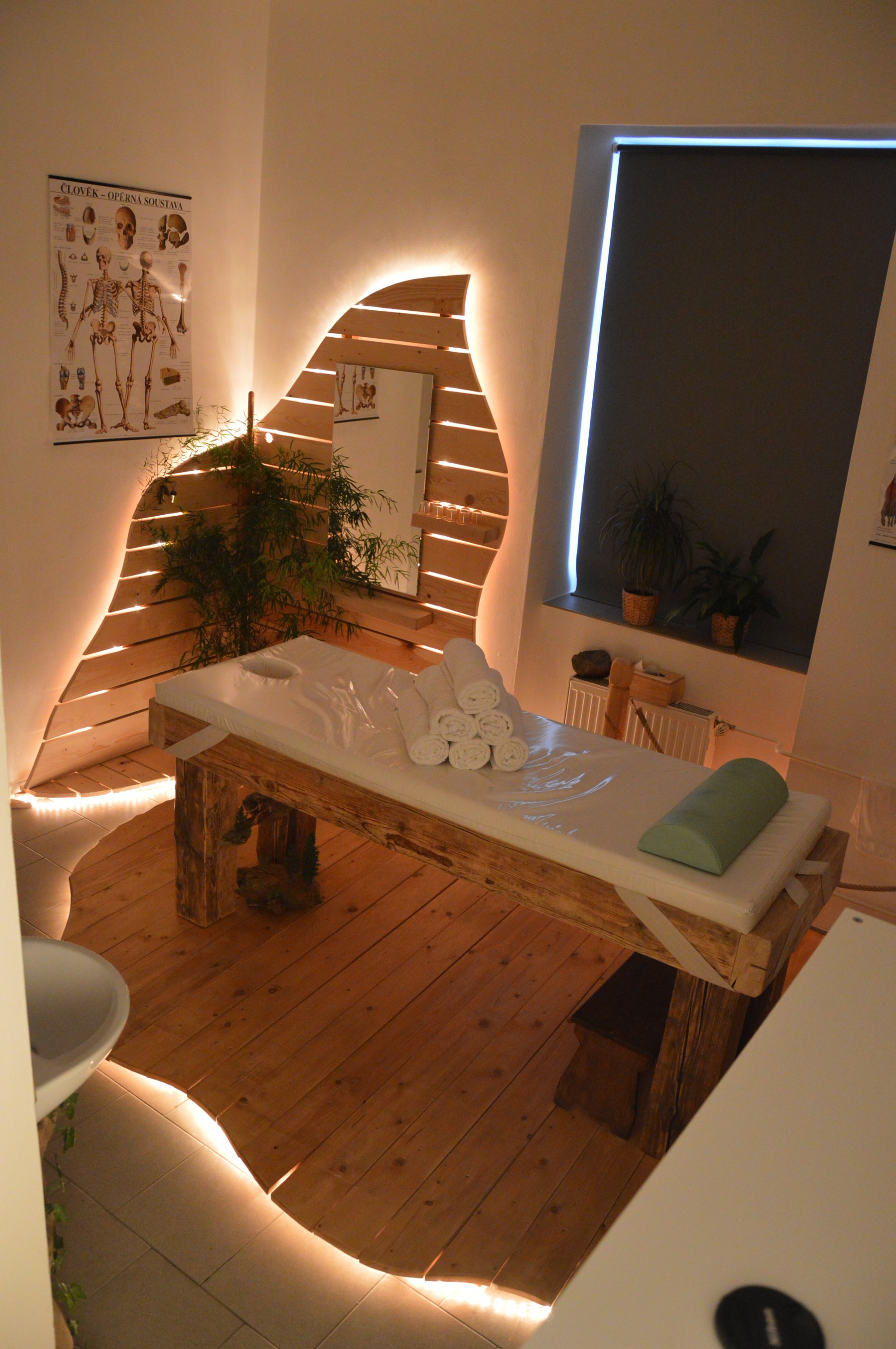 Plzeňskej Masér foto 2