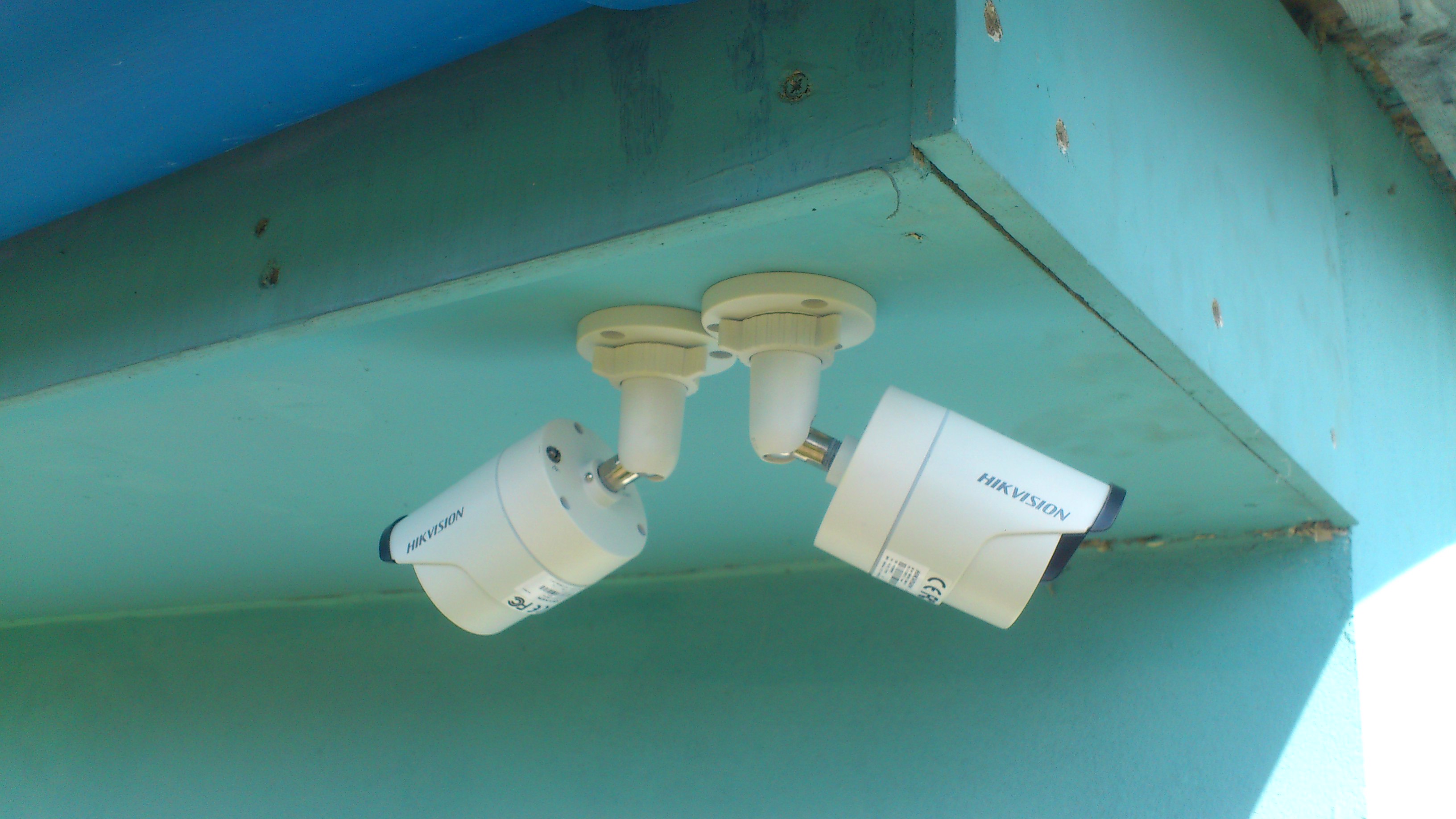 HANSEC s.r.o. foto 2