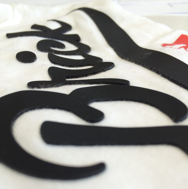 TEXTILPRINT foto 4