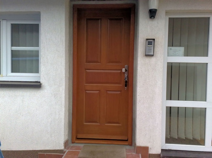 Tomáš Drozda s.r.o. foto 4