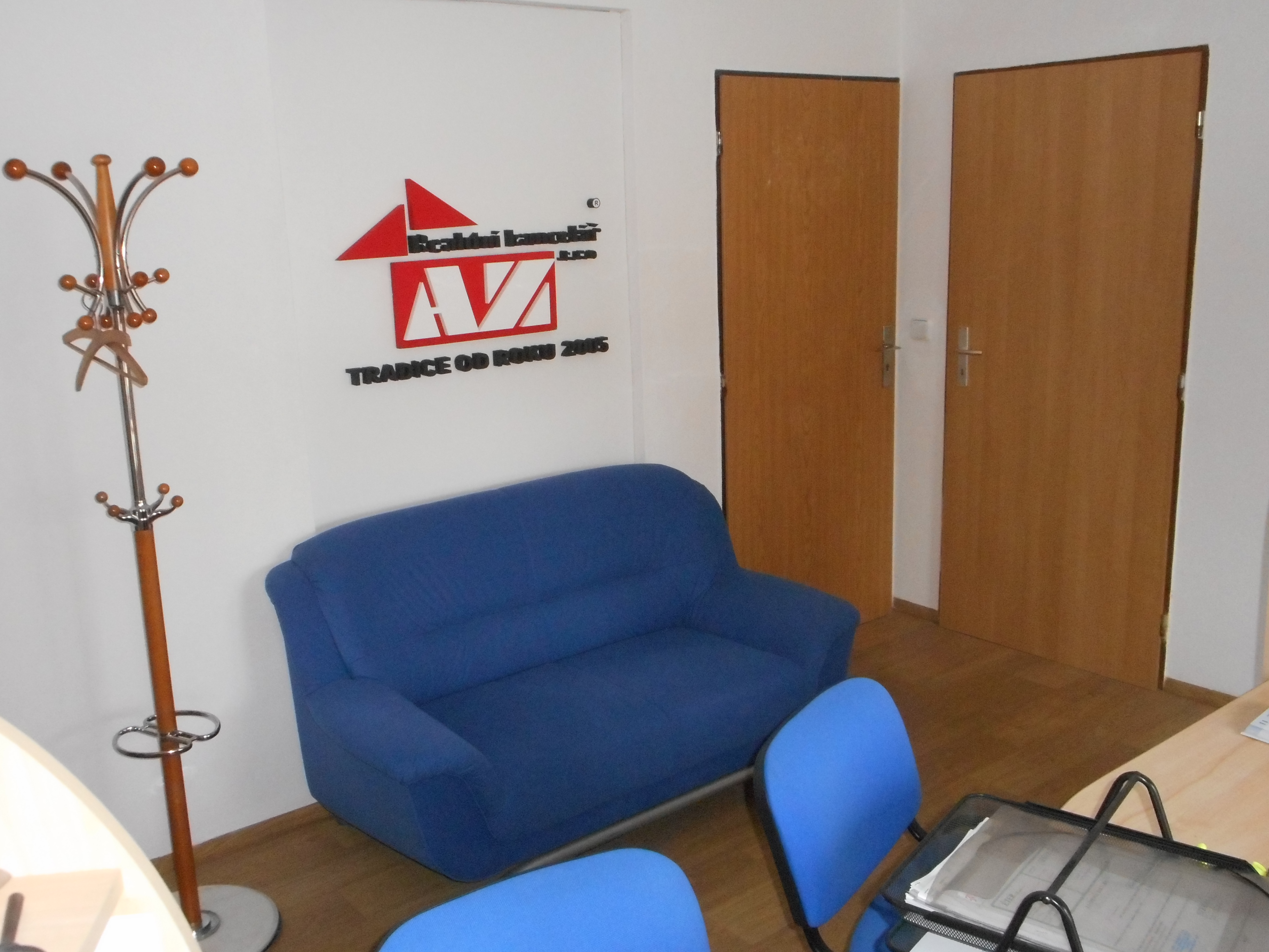 Realitní kancelář AZ s.r.o. foto 3
