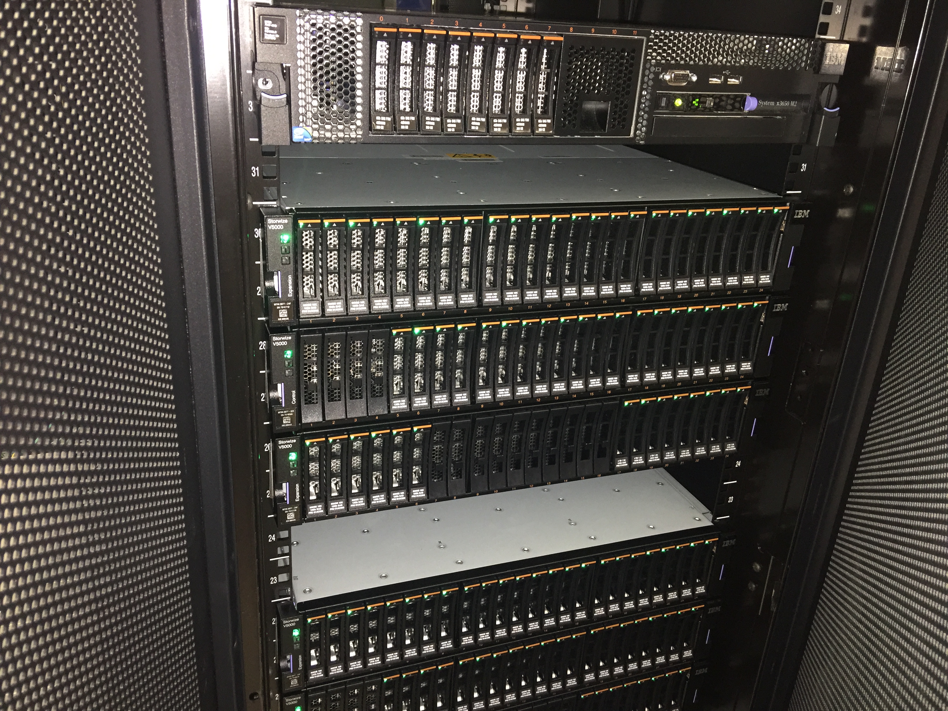 IT poradenství Petr Hovorka foto 3