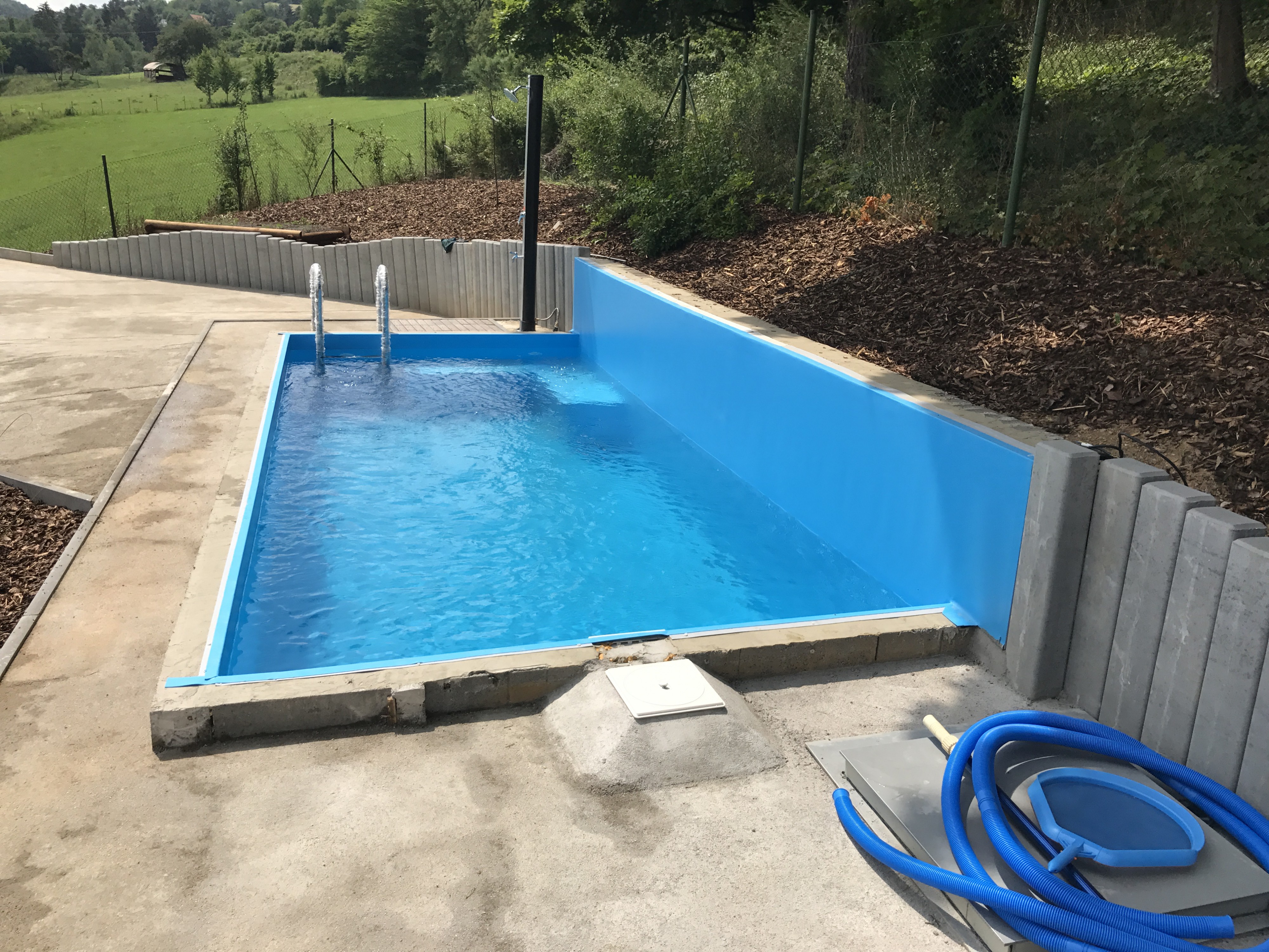 Vítězslav Hrachovec foto 2