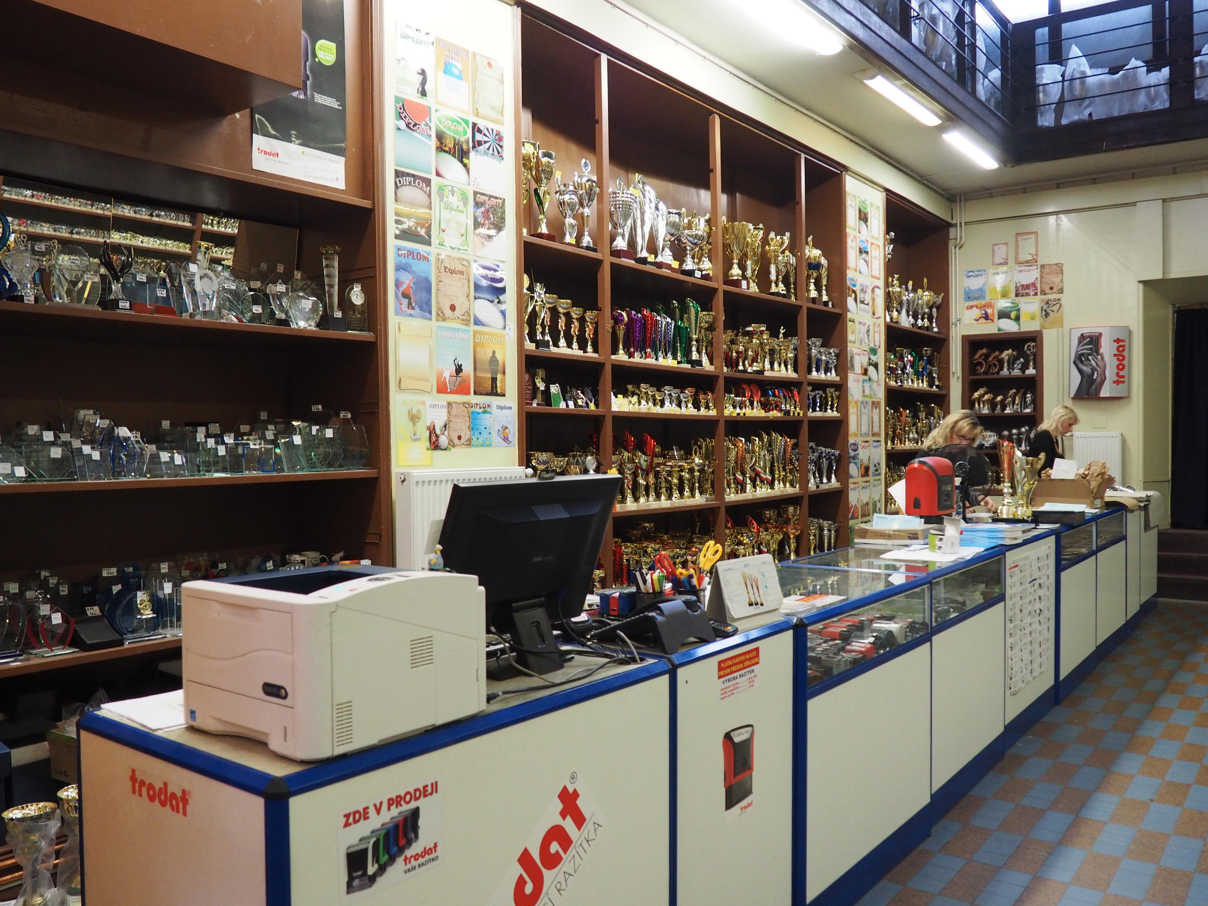 Garko, spol. s r.o. foto 5