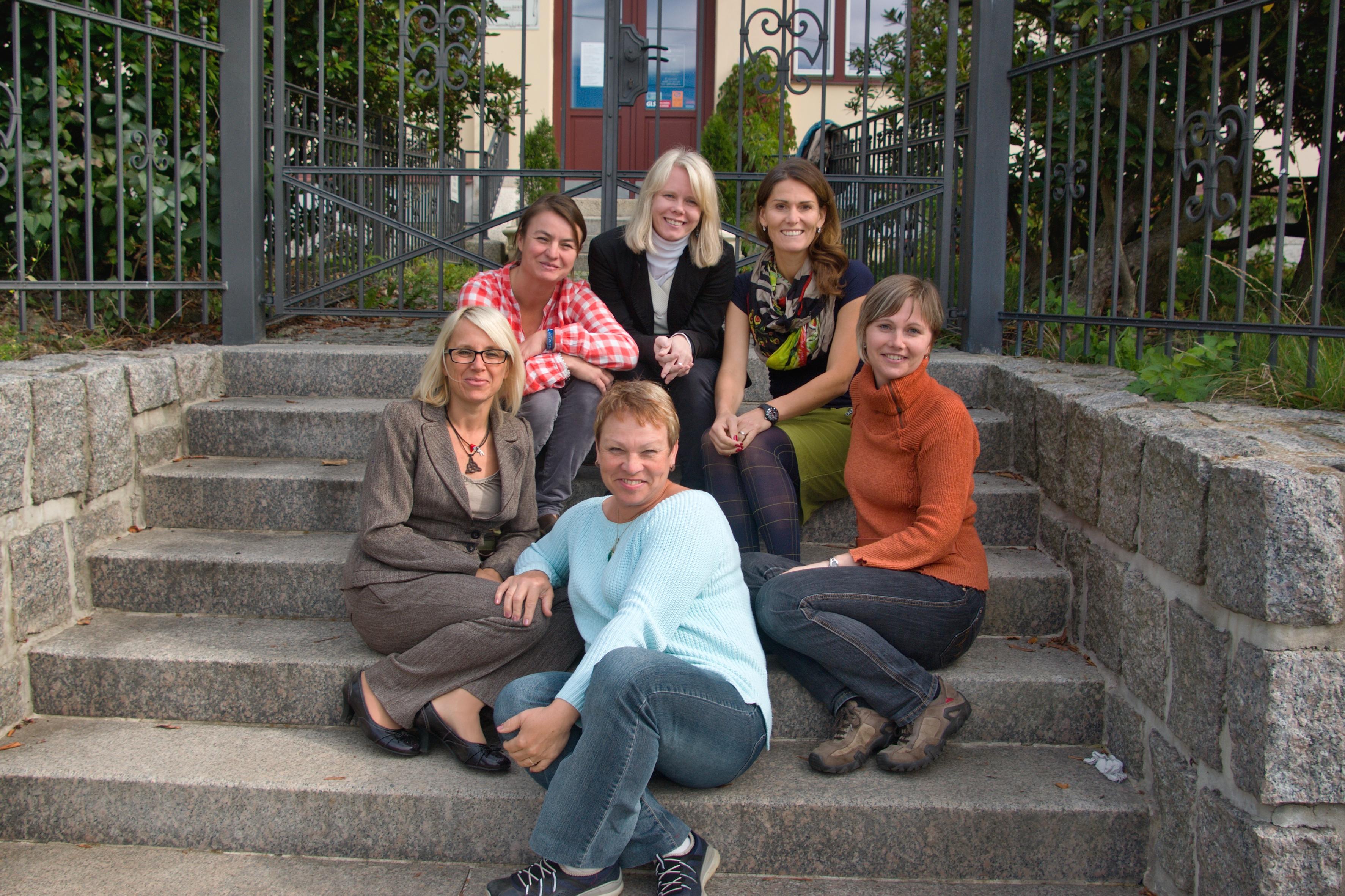 Kompetenz People, s.r.o.