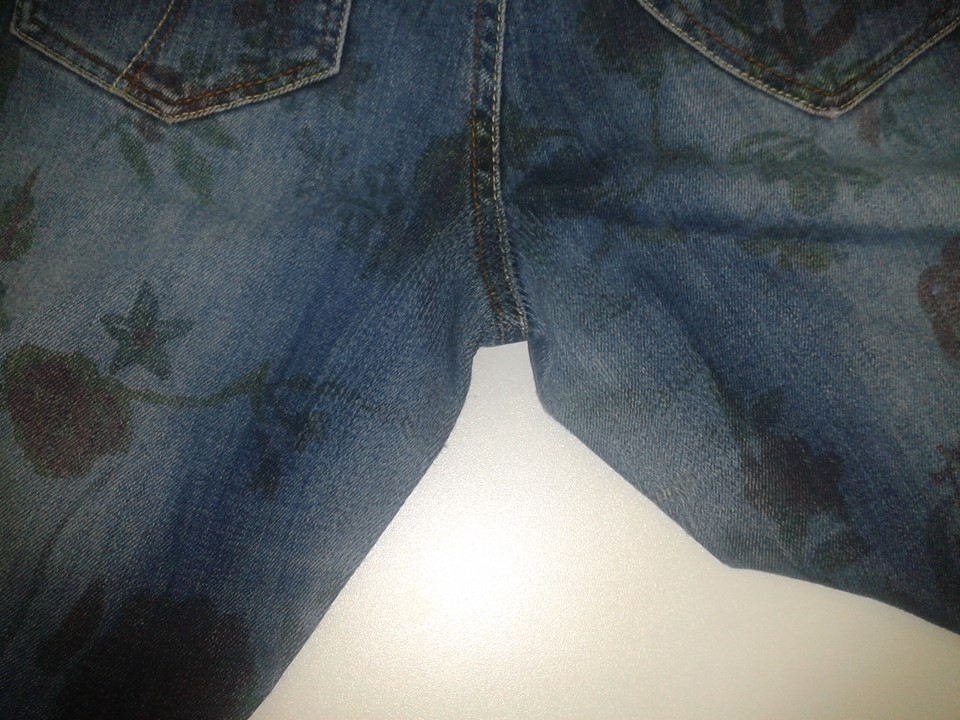 Ludmila Tesaříková - opravna a úpravna oděvů foto 3