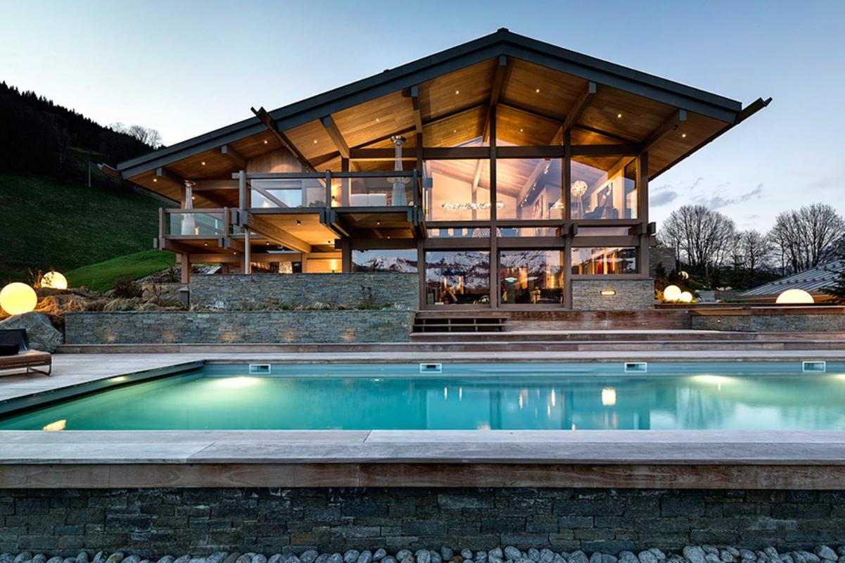 CRISTELA s.r.o. foto 1