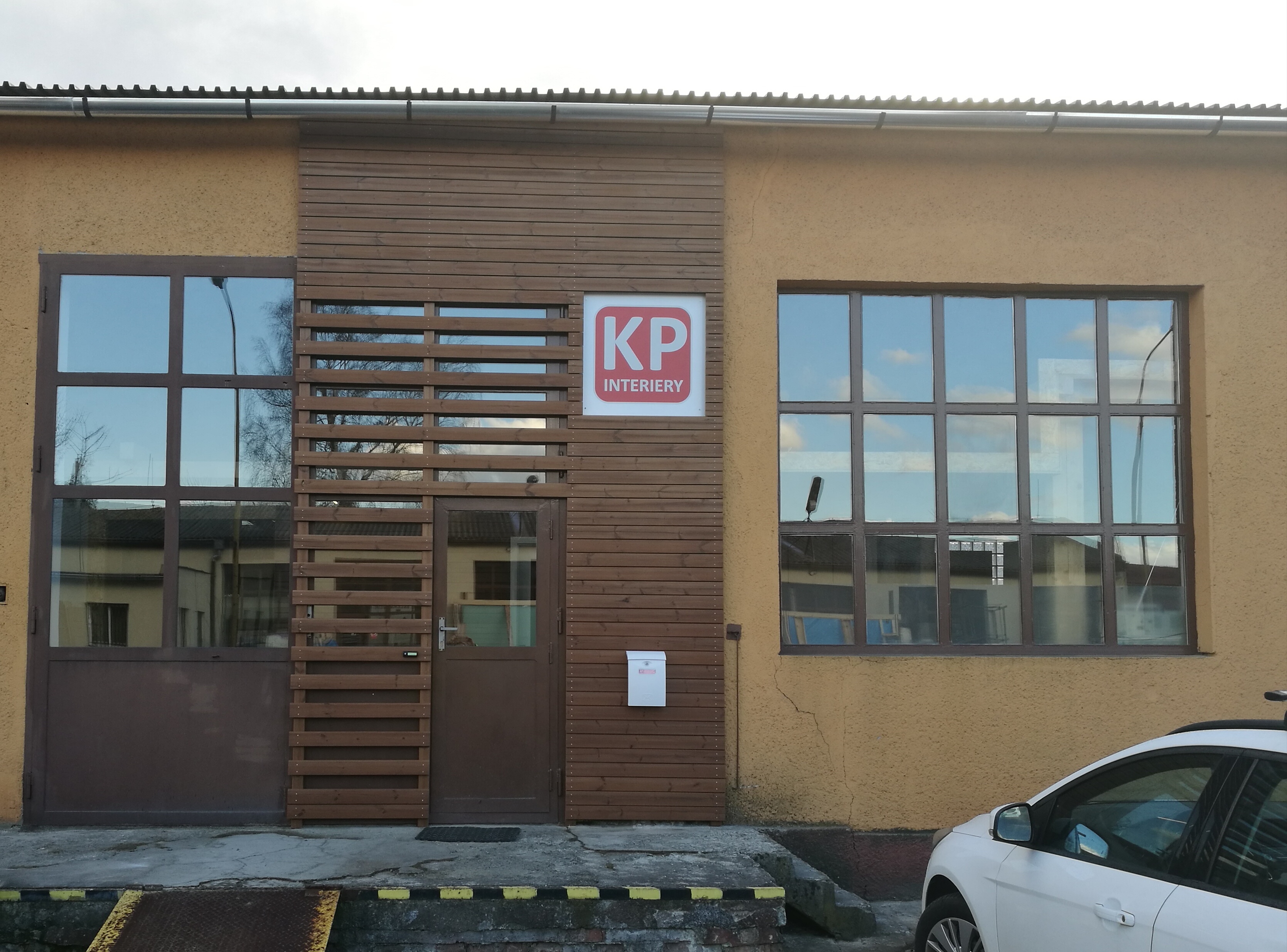 KP INTERIERY foto 6
