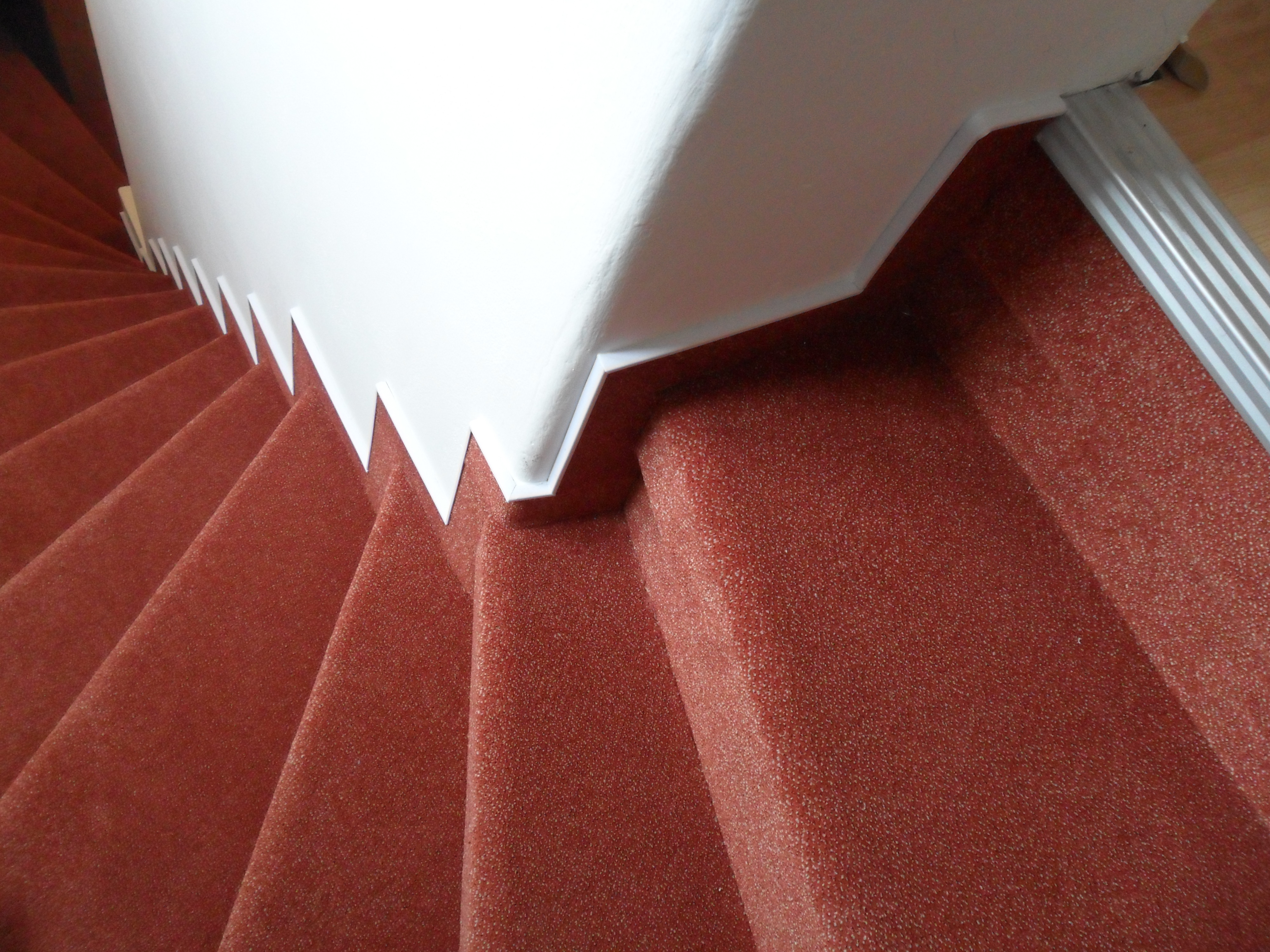 Podlahářství Patrik Zákora foto 2