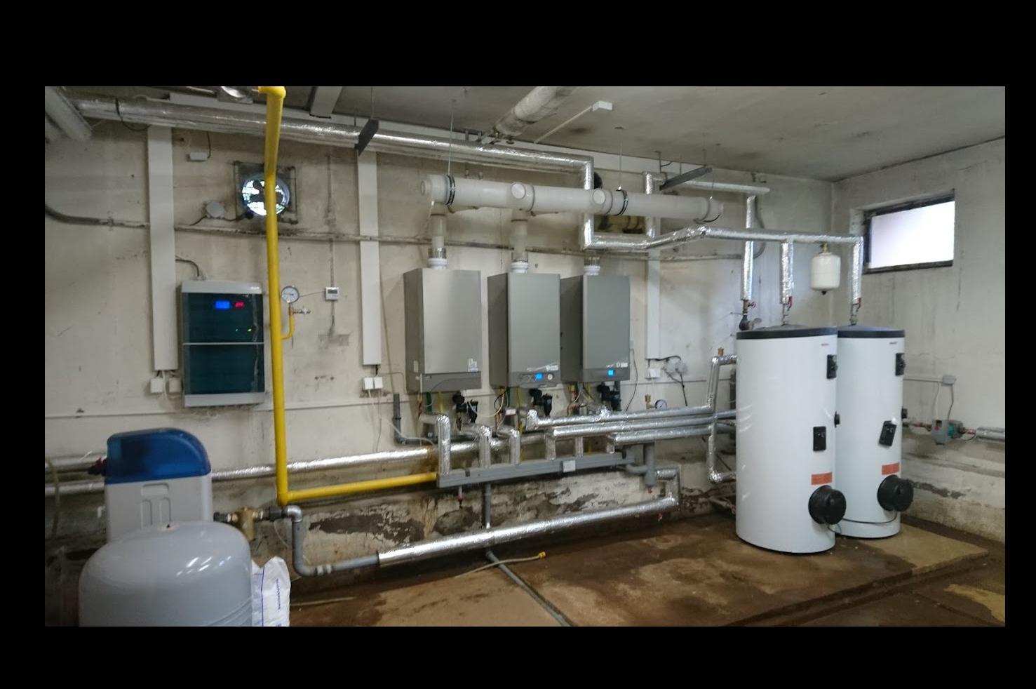 Stanislav Novotný foto 1