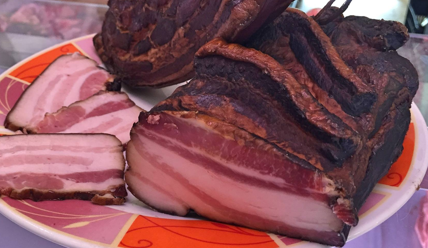 Břevnovské řeznictví, s.r.o. foto 3