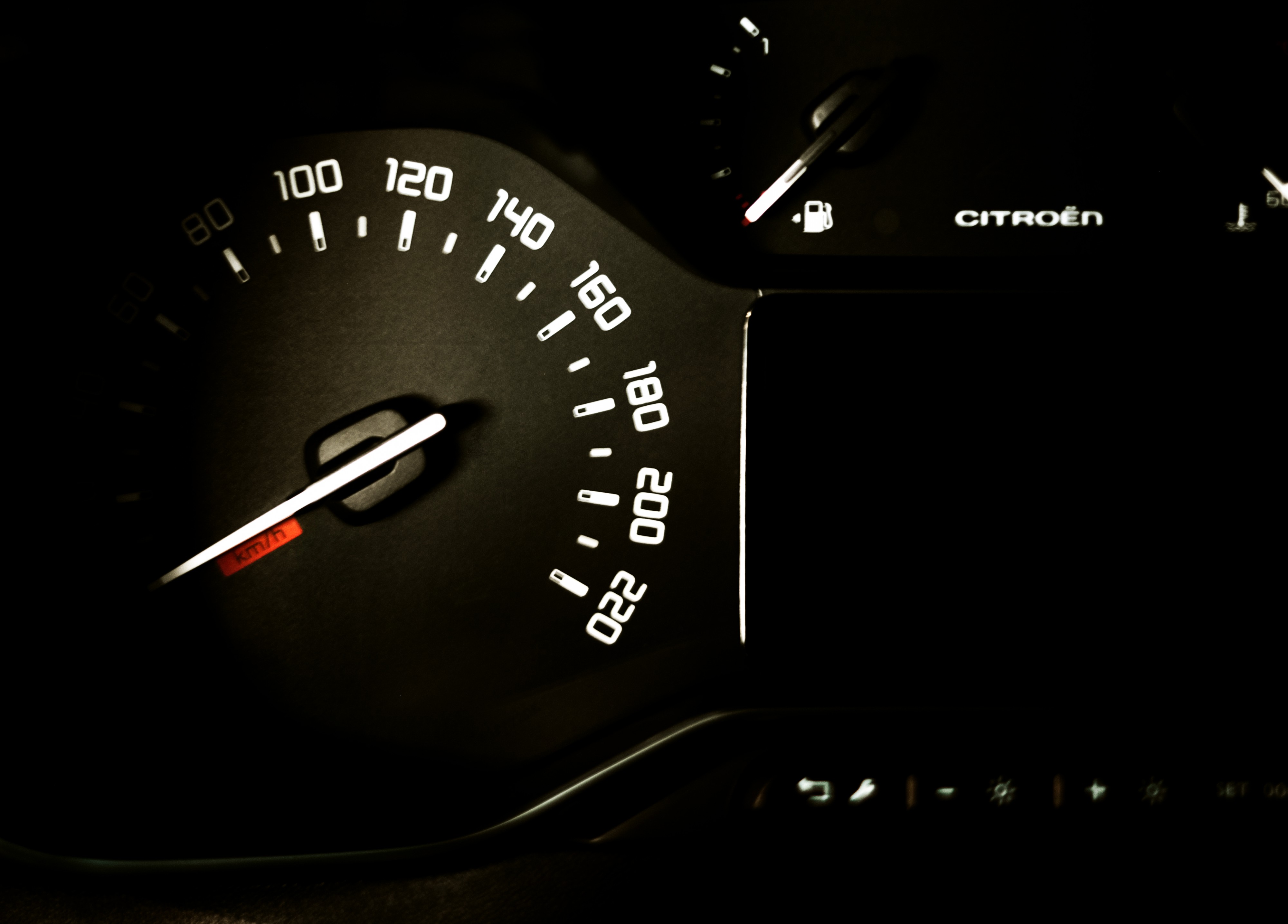 Kodecar Hradec Králové foto 6