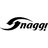 logo SNAGGI Lighting