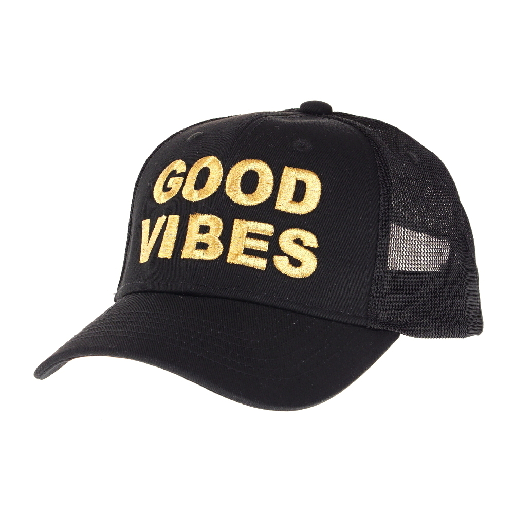 Good Vibes foto 5