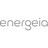 logo energeia o.p.s.