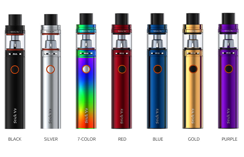 e-Cigo.cz foto 3