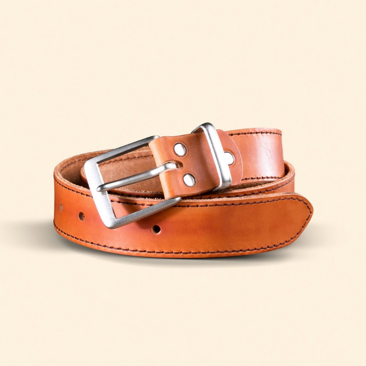 Roman Tlustý - kožedělství Tlustypi foto 3